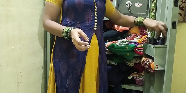 big ass,hardcore,homemade,indian,massage,molten,sex