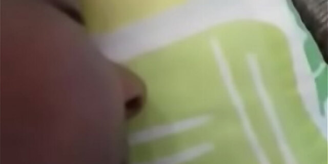 juicy