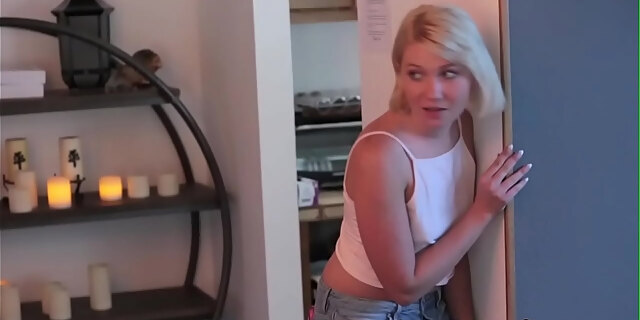 bbc,black,blonde,facial,hardcore,hd,interracial,oral,petite,teen,tiny