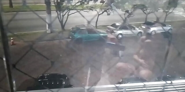 car,oral,tiny