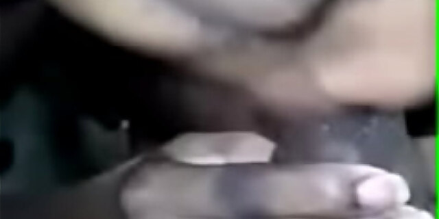 black,blowjob,exotic