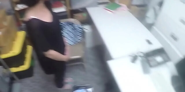 black,blowjob,caught,doggystyle,hardcore,police,shoplyfter,teen