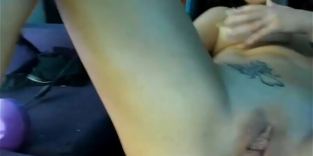 babes,big ass,latina,masturbation,webcam