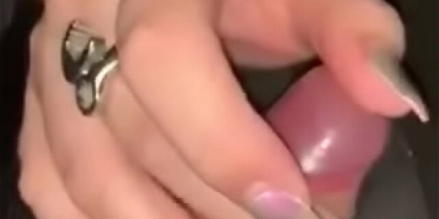 cumshot