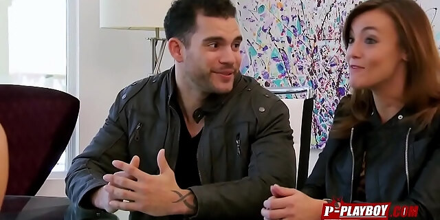couple,foreplay,molten,real,reality,softcore,swingers
