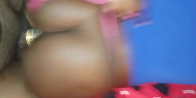 anal