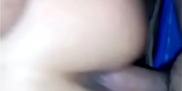 masturbation,wife