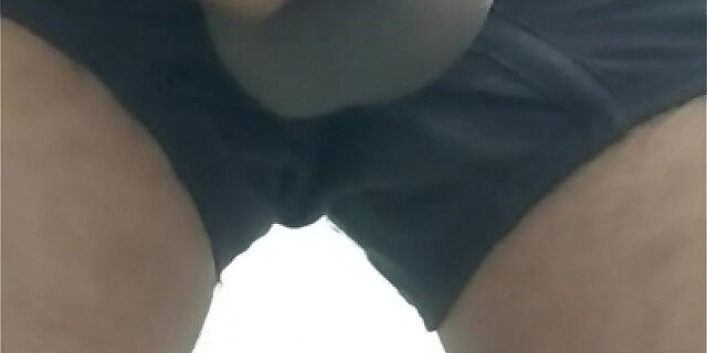 big cock,big tits,boobs