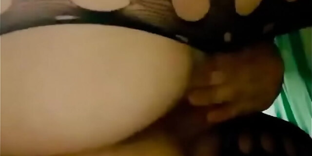 big ass,femdom,pussy