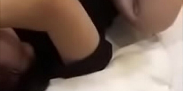 pov