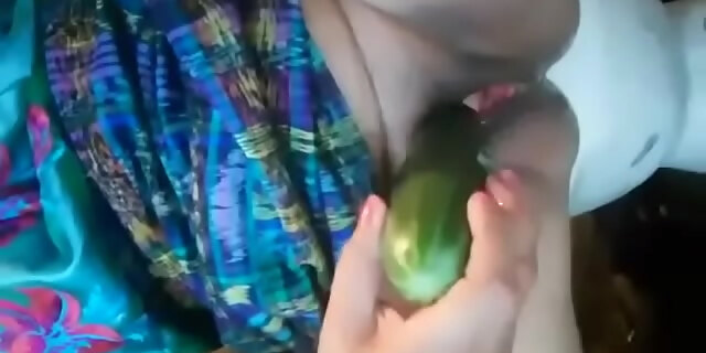 cucumber,dildo,sex,toys