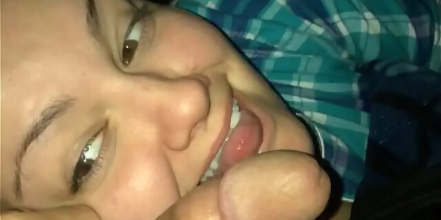 blowjob,tease