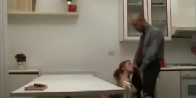 big cock,redhead