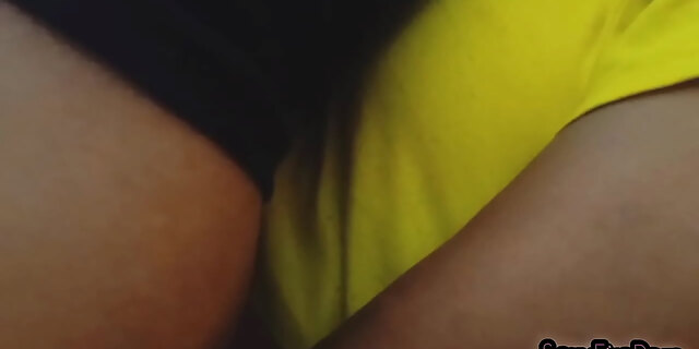 amateur,anal