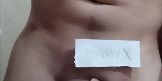 anal,gangbang