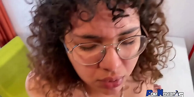 amateur,big ass,big cock,big natural tits,blowjob,boobs,cowgirl,friends,girlfriend,handjob,homemade,kitchen,molten,pov,real,spanish