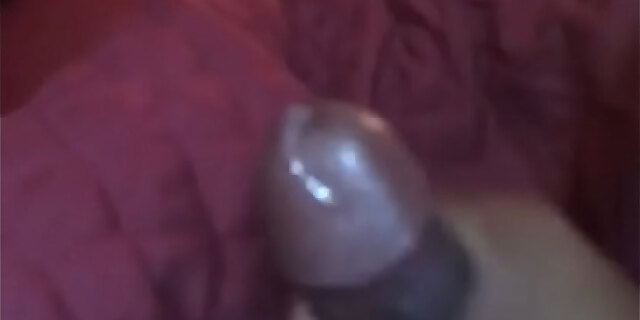 bbc,black,black dick,cum,cumshot,ebony,exotic,masturbation,pussy,solo