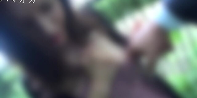 amateur,beauty,creampie,cumshot,housewife,mature,old,pov