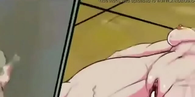 ass,big ass,big tits