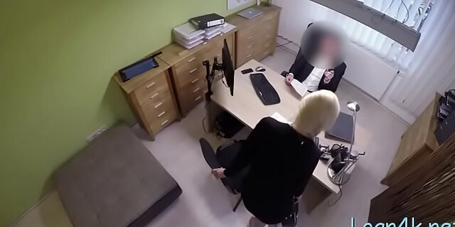 blowjob,czech,hardcore,maid,office,teen