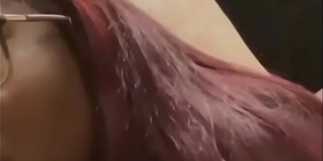 cumshot,doggystyle,ebony,friend,homemade,public