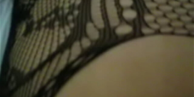 blowjob