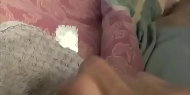 bbc,cum,cumshot,masturbation