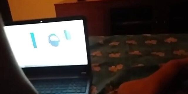 anal,ass,doggystyle,homemade,hotel,sex