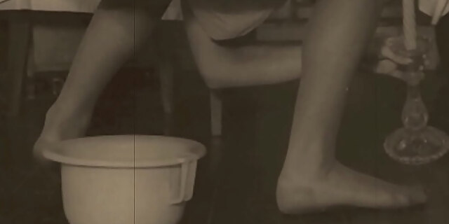 blowjobs,cumshot,hairy,pissing,retro,vintage