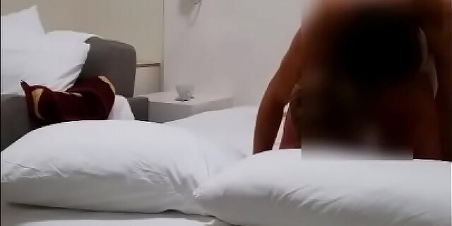 russian