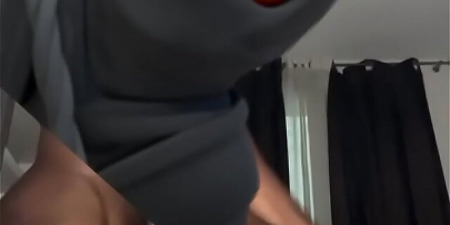 ass,big ass,boobs