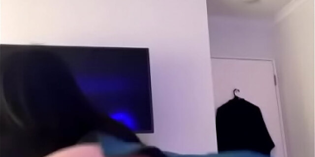 ass,big ass