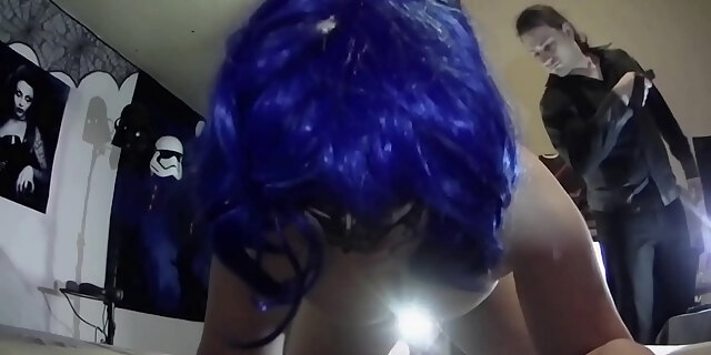 ass,bbw,bdsm,big tits,domination,kinky,moaning,painful,punishment,slapped,slapping,slut,submissive