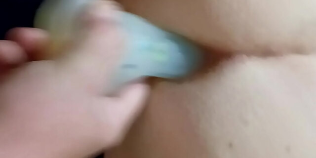 chubby,master,pussy