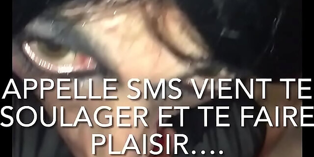 anal,blowjob,brunette,cumshot,gangbang,mature,public
