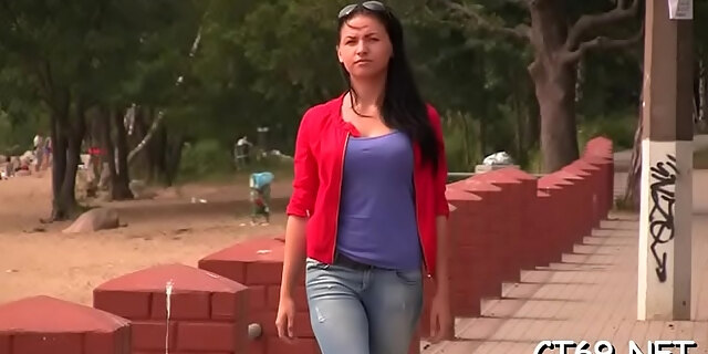 blowjob,hardcore,teen