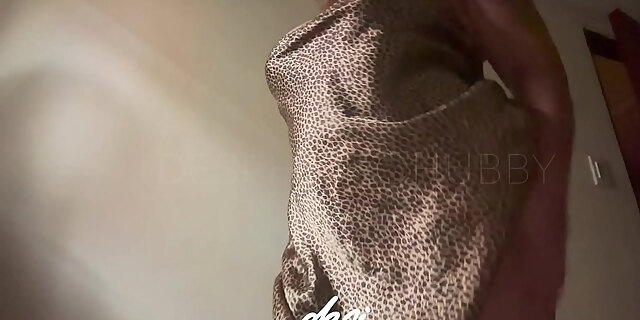 boobs,exotic,hairy,indian,molten,pussy,sex,solo