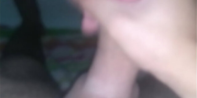 cumshot,masturbation,molten,orgasm