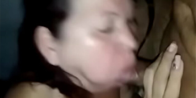 friend,masturbation,milf,nurse