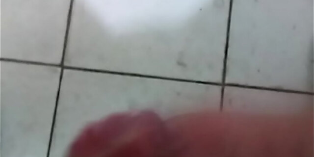 masturbation,solo
