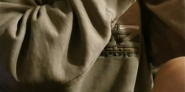 blowjob