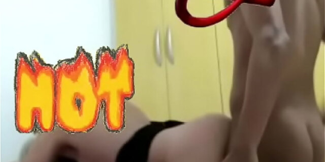 ass,blowjob,friend,girlfriend