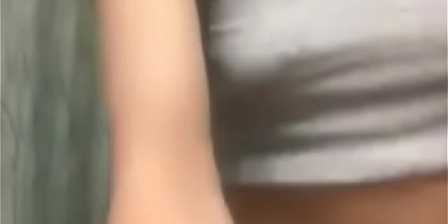 babes,beach,big ass,blonde,skinny,webcam