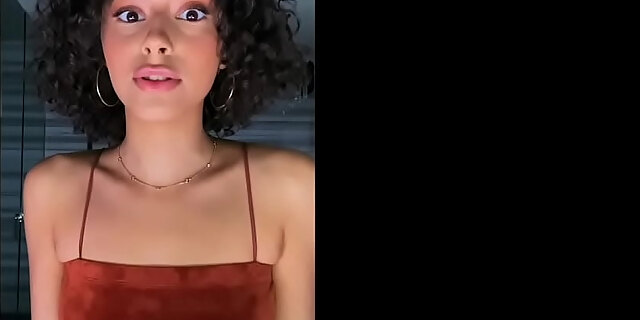 bbc,big cock,blacked,blowjob,brunette,cowgirl,cumshot,deepthroat,doggystyle,licking,missionary,reverse cowgirl,riding,tiny