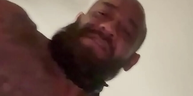 blowjob