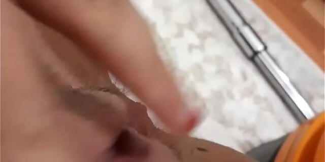 femdom,masturbation,pussy