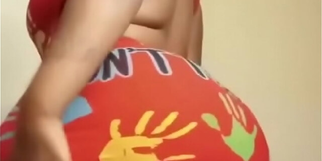 ass,big ass,black,ebony,exotic,tight