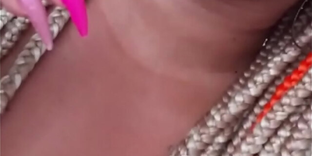 bbc,blowjob,ebony,juicy,latin,latina