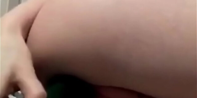 amateur,cucumber,teen,toys
