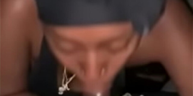 blowjob,oral